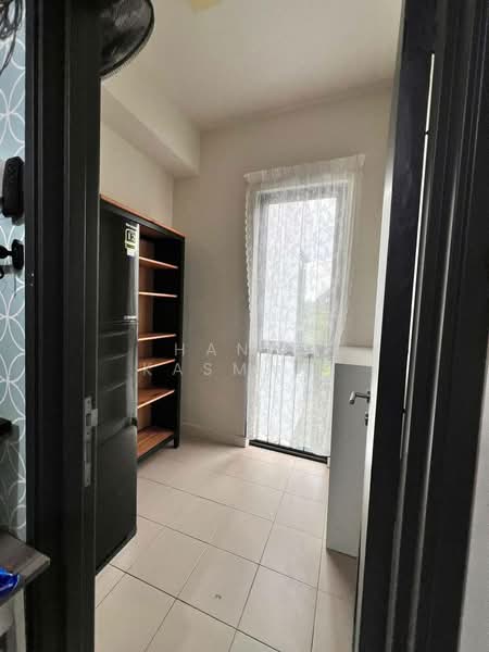Kondominium untuk Disewa di 16 Quartz Sky Villa - Hanif Kasmani - PropertyGuru.com.my