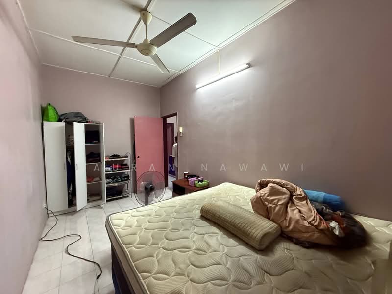 Rumah Teres 2 Tingkat untuk Dijual di Shah Alam (Selangor) - Fauran Nawawi - PropertyGuru.com.my