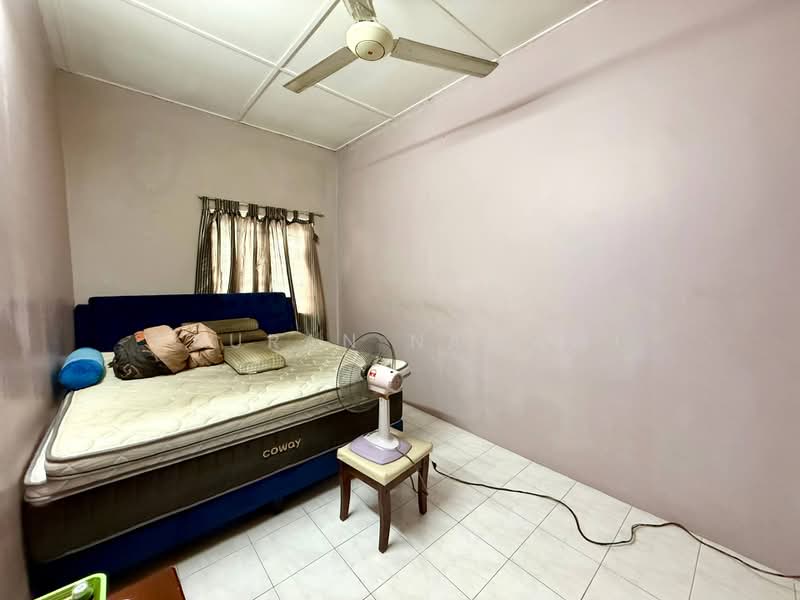 Rumah Teres 2 Tingkat untuk Dijual di Shah Alam (Selangor) - Fauran Nawawi - PropertyGuru.com.my