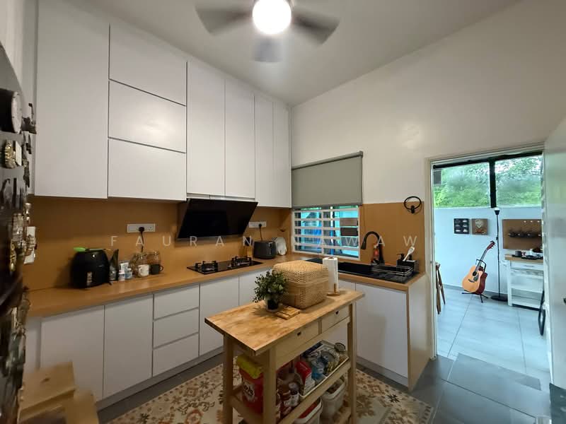 Rumah Berkembar untuk Dijual di Klang (Selangor) - Fauran Nawawi - PropertyGuru.com.my