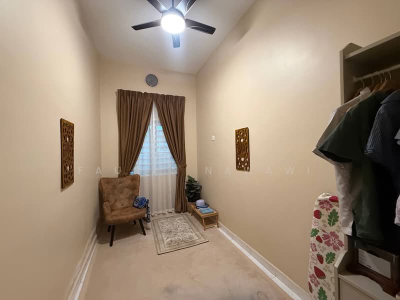 Rumah Berkembar untuk Dijual di Klang (Selangor) - Fauran Nawawi - PropertyGuru.com.my