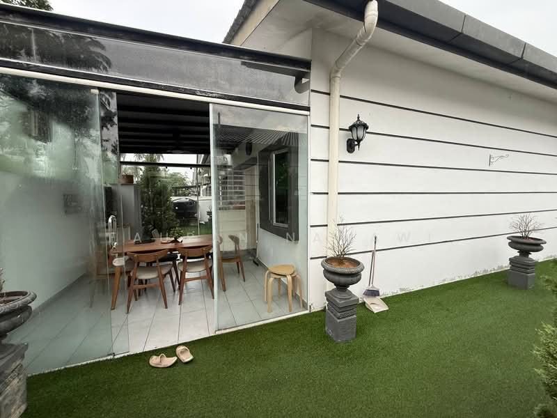 Rumah Berkembar untuk Dijual di Klang (Selangor) - Fauran Nawawi - PropertyGuru.com.my