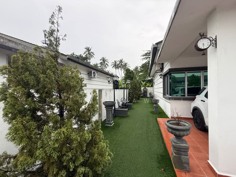 Rumah Berkembar untuk Dijual di Klang (Selangor) - Fauran Nawawi - PropertyGuru.com.my