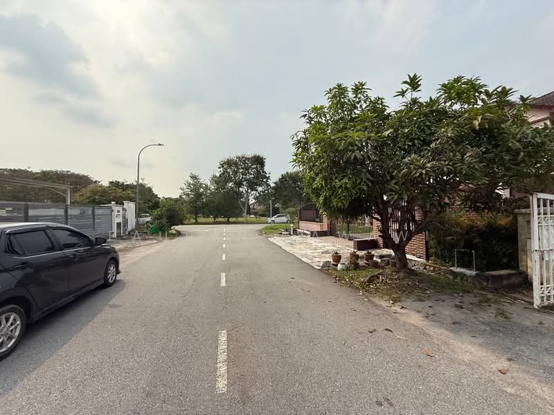 2-storey Terraced House for Sale in Putra Heights (Subang Jaya) - Fauran Nawawi - PropertyGuru.com.my