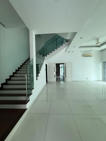 Semi-Detached House for Sale in KL City Centre (Kuala Lumpur) - Loo Teang Yoa - PropertyGuru.com.my