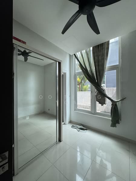 Semi-Detached House for Sale in KL City Centre (Kuala Lumpur) - Loo Teang Yoa - PropertyGuru.com.my