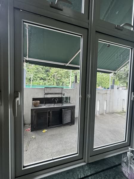 Semi-Detached House for Sale in KL City Centre (Kuala Lumpur) - Loo Teang Yoa - PropertyGuru.com.my