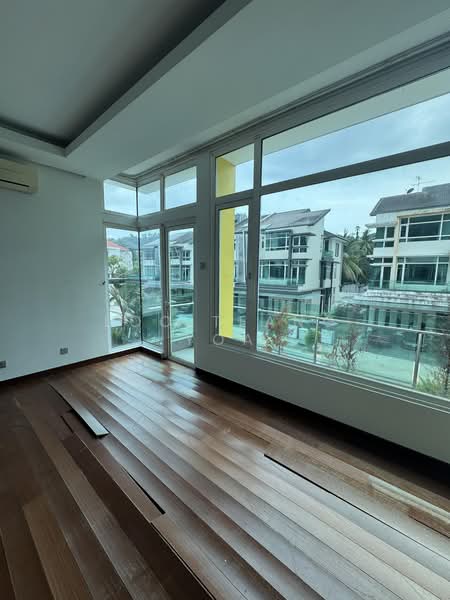 Semi-Detached House for Sale in KL City Centre (Kuala Lumpur) - Loo Teang Yoa - PropertyGuru.com.my