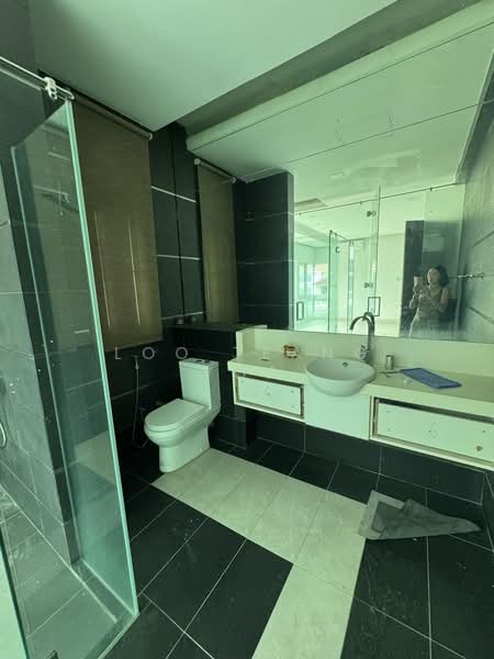 Semi-Detached House for Sale in KL City Centre (Kuala Lumpur) - Loo Teang Yoa - PropertyGuru.com.my