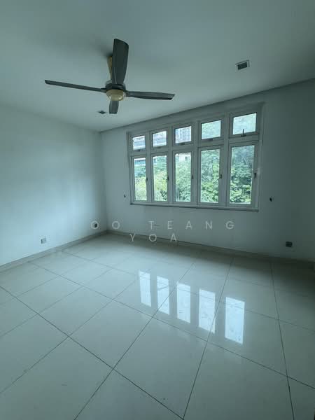 Semi-Detached House for Sale in KL City Centre (Kuala Lumpur) - Loo Teang Yoa - PropertyGuru.com.my