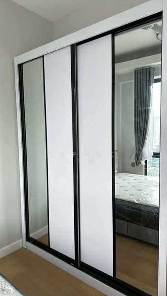 Servis Apartment untuk Disewa di The Sentral Suites - Daphne Lim - PropertyGuru.com.my