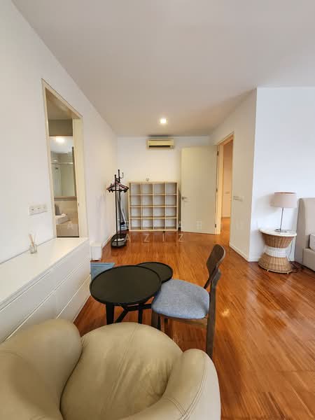 2-storey Terraced House for Rent in Cyberjaya (Selangor) - Nazree Abdul Aziz - PropertyGuru.com.my
