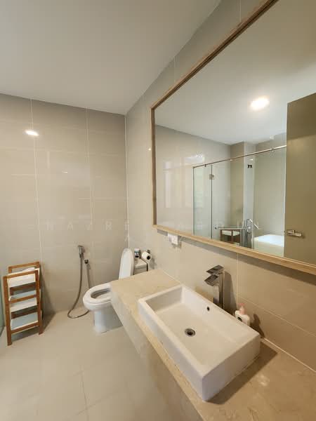 2-storey Terraced House for Rent in Cyberjaya (Selangor) - Nazree Abdul Aziz - PropertyGuru.com.my