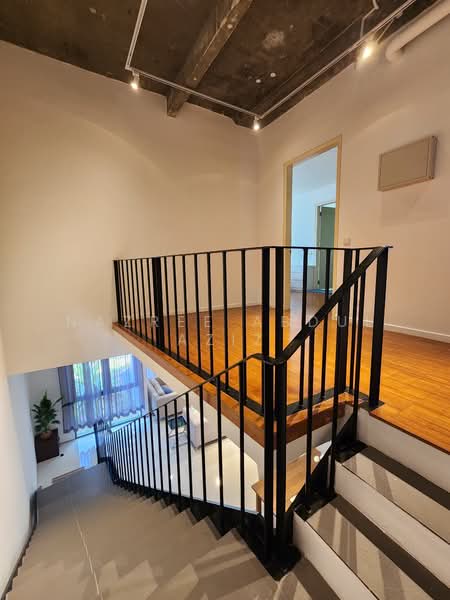 2-storey Terraced House for Rent in Cyberjaya (Selangor) - Nazree Abdul Aziz - PropertyGuru.com.my