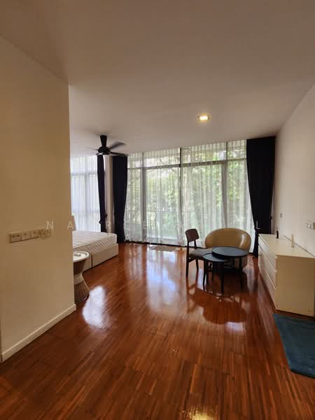 2-storey Terraced House for Rent in Cyberjaya (Selangor) - Nazree Abdul Aziz - PropertyGuru.com.my