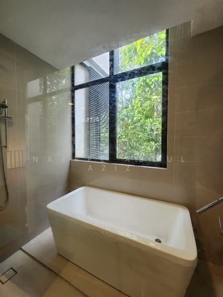 2-storey Terraced House for Rent in Cyberjaya (Selangor) - Nazree Abdul Aziz - PropertyGuru.com.my