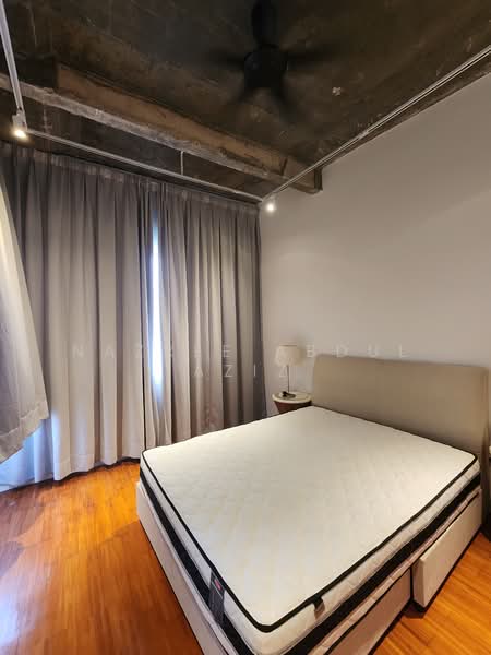 2-storey Terraced House for Rent in Cyberjaya (Selangor) - Nazree Abdul Aziz - PropertyGuru.com.my