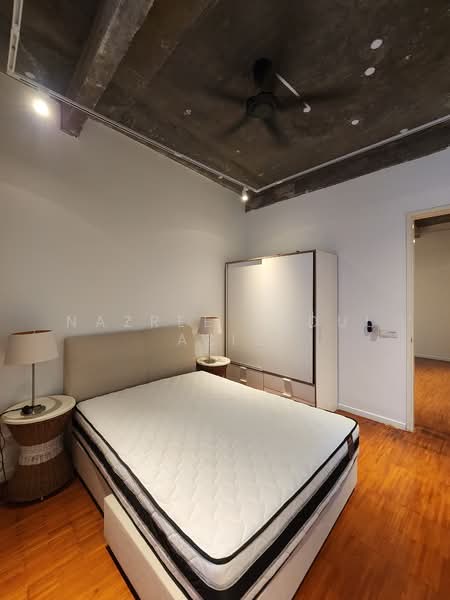 2-storey Terraced House for Rent in Cyberjaya (Selangor) - Nazree Abdul Aziz - PropertyGuru.com.my