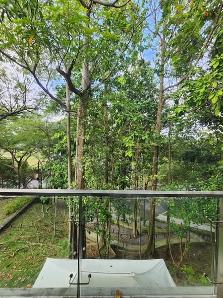 2-storey Terraced House for Rent in Cyberjaya (Selangor) - Nazree Abdul Aziz - PropertyGuru.com.my