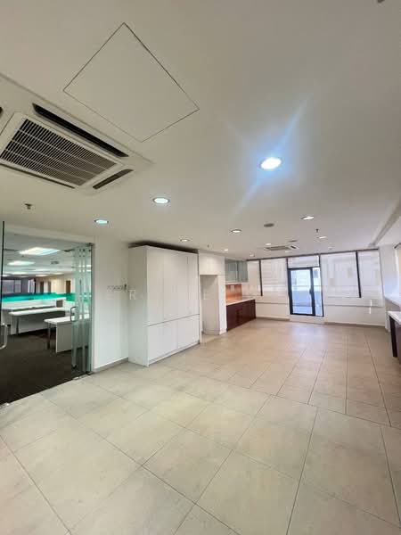 Shop / Office for Rent in Mont Kiara (Kuala Lumpur) - Serene Ong - Interior - PropertyGuru.com.my