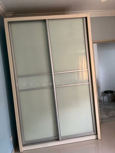 Condominium for Sale at Mutiara Condominium - Xavier Chong - Interior - PropertyGuru.com.my