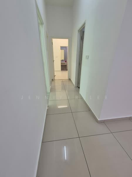Condominium for Sale at One Imperial - Jennifer Lee - Corridor - PropertyGuru.com.my