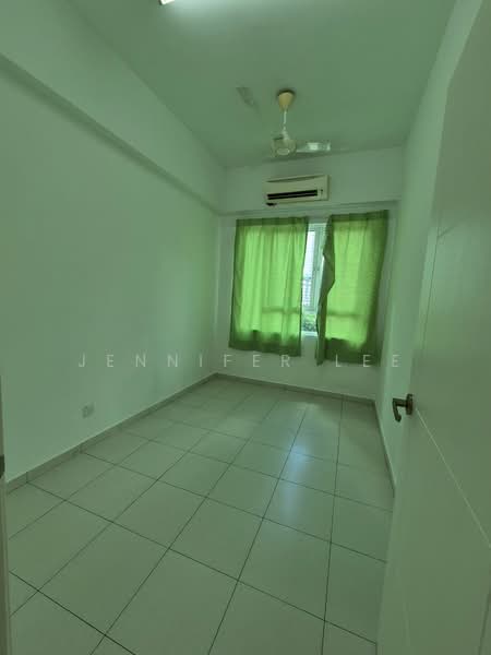 Condominium for Sale at One Imperial - Jennifer Lee - Interior - PropertyGuru.com.my