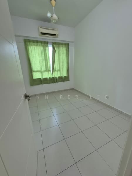Condominium for Sale at One Imperial - Jennifer Lee - Interior - PropertyGuru.com.my