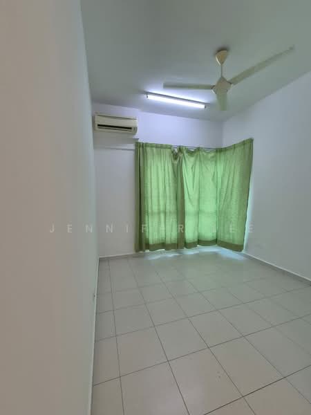 Condominium for Sale at One Imperial - Jennifer Lee - Interior - PropertyGuru.com.my