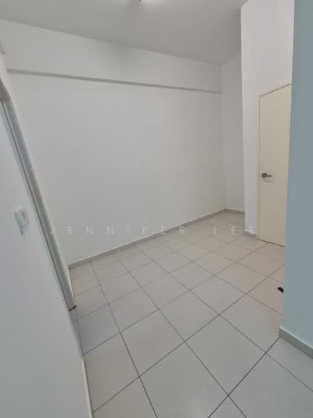 Condominium for Sale at One Imperial - Jennifer Lee - Interior - PropertyGuru.com.my