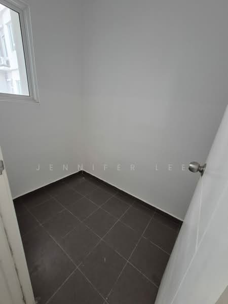 Condominium for Sale at One Imperial - Jennifer Lee - Interior - PropertyGuru.com.my