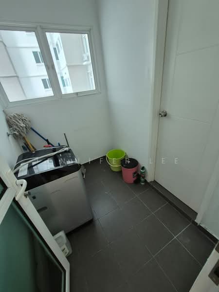 Condominium for Sale at One Imperial - Jennifer Lee - Interior - PropertyGuru.com.my