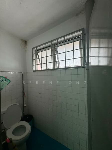 Pejabat untuk Disewa di SS2 (Petaling Jaya) - Serene Ong - PropertyGuru.com.my