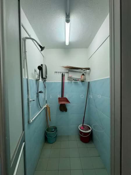 Pejabat untuk Disewa di SS2 (Petaling Jaya) - Serene Ong - PropertyGuru.com.my