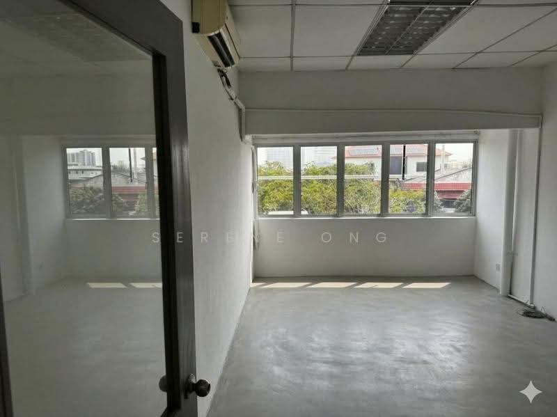 Pejabat untuk Disewa di SS2 (Petaling Jaya) - Serene Ong - Interior - PropertyGuru.com.my