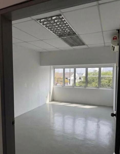 Pejabat untuk Disewa di SS2 (Petaling Jaya) - Serene Ong - Interior - PropertyGuru.com.my