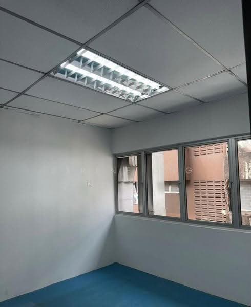 Pejabat untuk Disewa di SS2 (Petaling Jaya) - Serene Ong - Interior - PropertyGuru.com.my