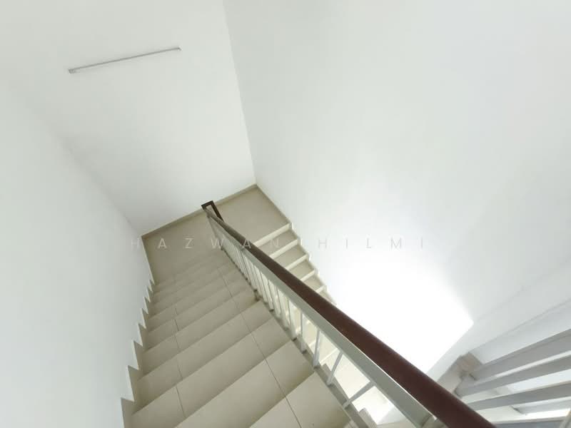 Semi-Detached House for Sale in Canary Garden (Klang) - Hazwan Hilmi - Interior - PropertyGuru.com.my