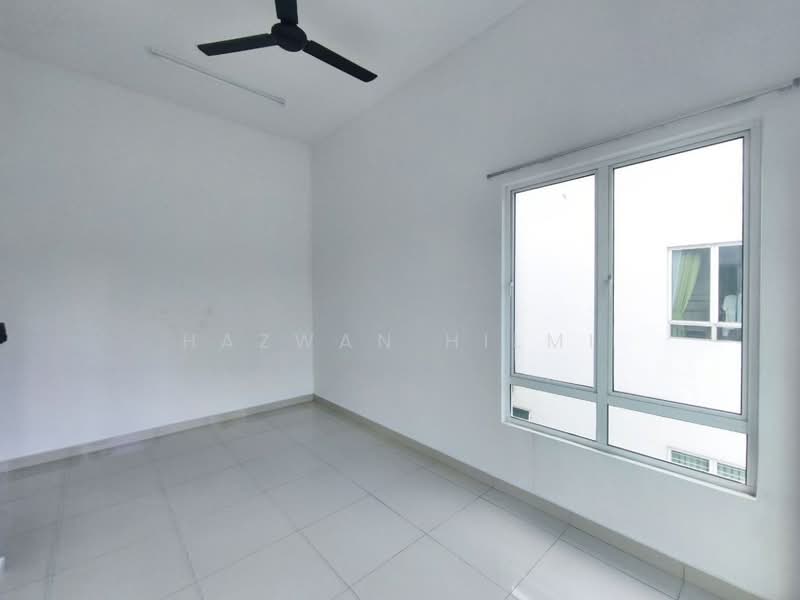 Semi-Detached House for Sale in Canary Garden (Klang) - Hazwan Hilmi - Interior - PropertyGuru.com.my
