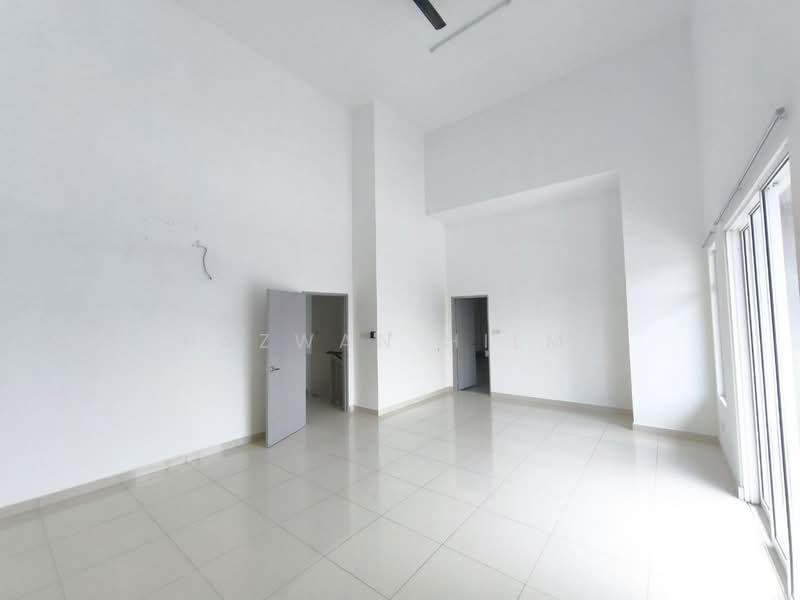 Semi-Detached House for Sale in Canary Garden (Klang) - Hazwan Hilmi - Interior - PropertyGuru.com.my