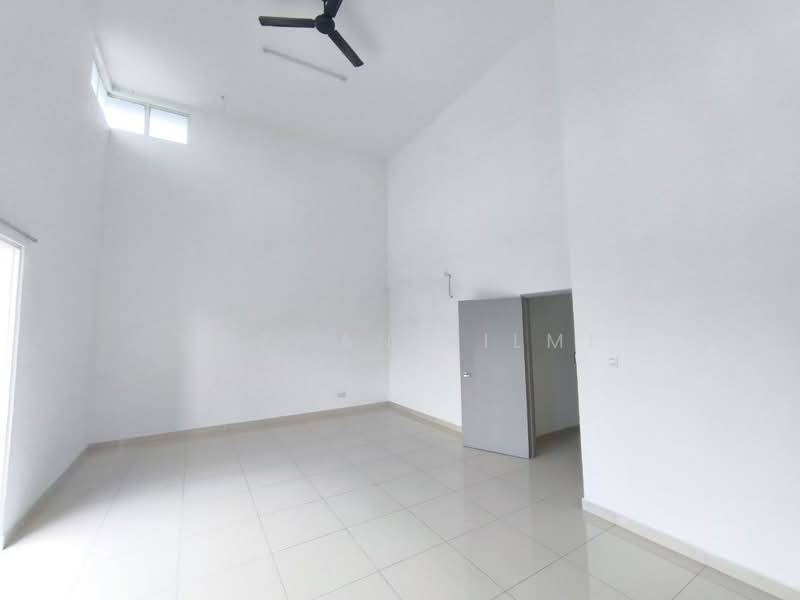 Semi-Detached House for Sale in Canary Garden (Klang) - Hazwan Hilmi - Interior - PropertyGuru.com.my