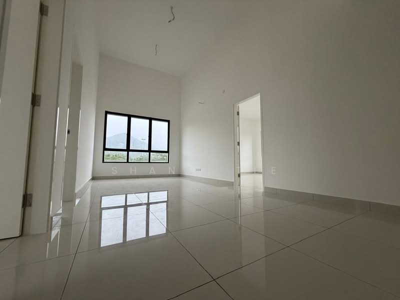 Rumah Teres 2 Tingkat untuk Dijual di Kluang (Johor) - Shanel Tee - Interior - PropertyGuru.com.my