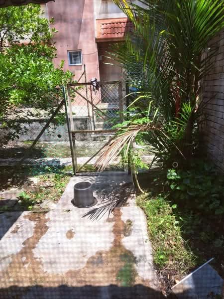 Rumah Teres 2 Tingkat untuk Dijual di Taman Bukit Subang (Shah Alam) - Jerrick Foo - Exterior - PropertyGuru.com.my