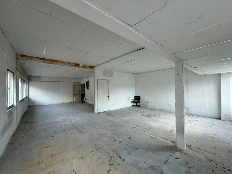 Pejabat untuk Disewa di SS2 (Petaling Jaya) - Serene Ong - Interior - PropertyGuru.com.my
