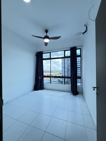 Apartment for Rent at Seri Austin Residence (Pangsapuri Seri Austin) - Kim . - Interior - PropertyGuru.com.my