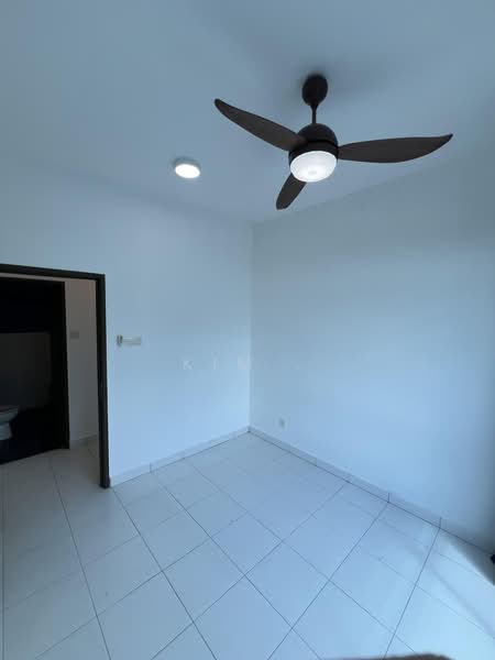 Apartment for Rent at Seri Austin Residence (Pangsapuri Seri Austin) - Kim . - Interior - PropertyGuru.com.my
