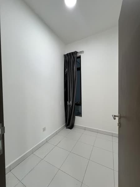 Apartment for Rent at Seri Austin Residence (Pangsapuri Seri Austin) - Kim . - Interior - PropertyGuru.com.my