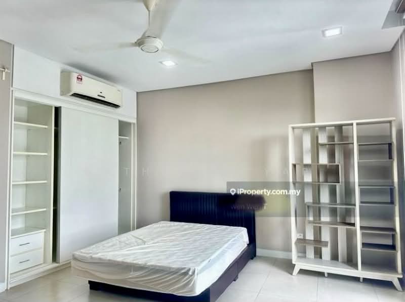Service Residence for Sale at TTDI Ascencia - Catherine Yap - PropertyGuru.com.my