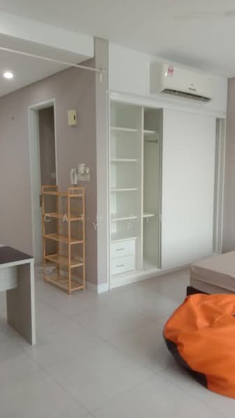 Service Residence for Sale at TTDI Ascencia - Catherine Yap - PropertyGuru.com.my