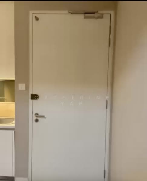 Service Residence for Sale at TTDI Ascencia - Catherine Yap - PropertyGuru.com.my
